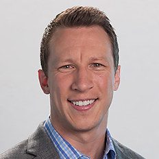 Physical and Neuro Diverse Business Travelers Deserve Support