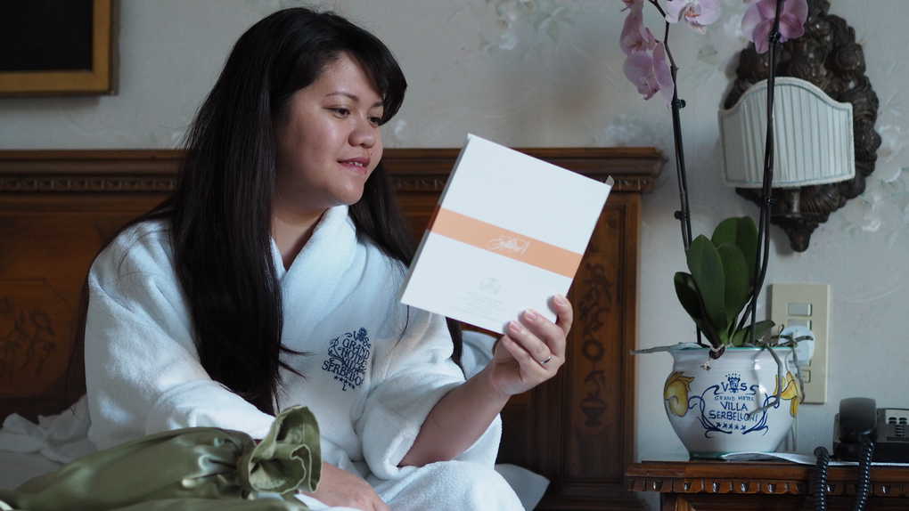 15 Hotel Etiquette: How You Should Behave As A Hotel Guest