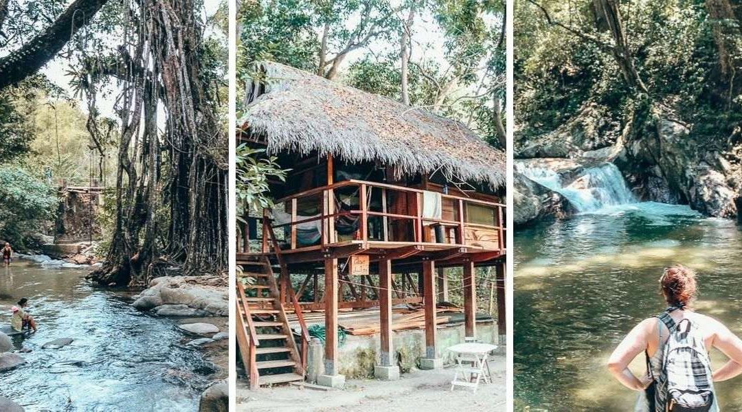 The Complete Guide to Minca, Colombia’s Sleepy Hidden Gem