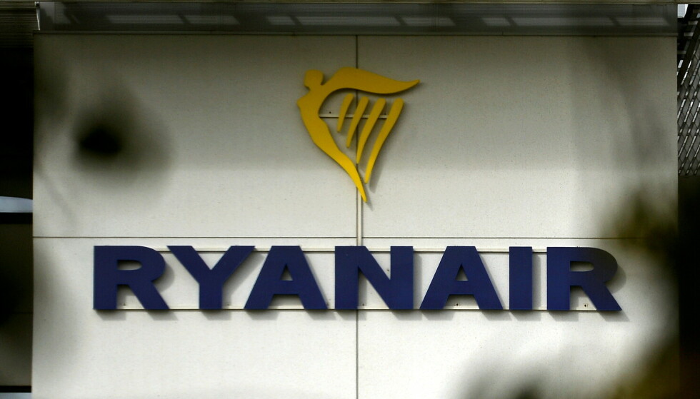 Travel Tips: – Hotel: Don’t forget this