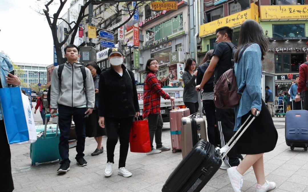 Expedia’s latest travel tips on saving cash