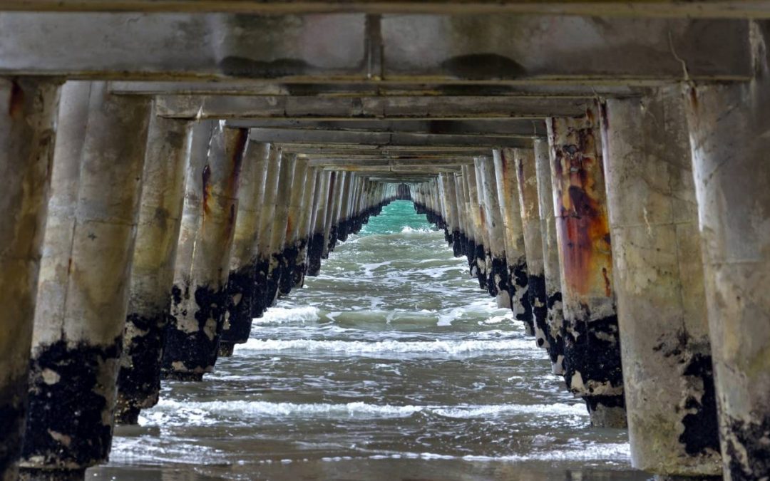 Travel Quiz: 10 questions on Tairāwhiti Gisborne