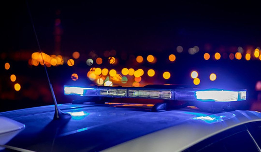 Live updates: M67 eastbound closed between J1A-J2 due to serious road traffic collision