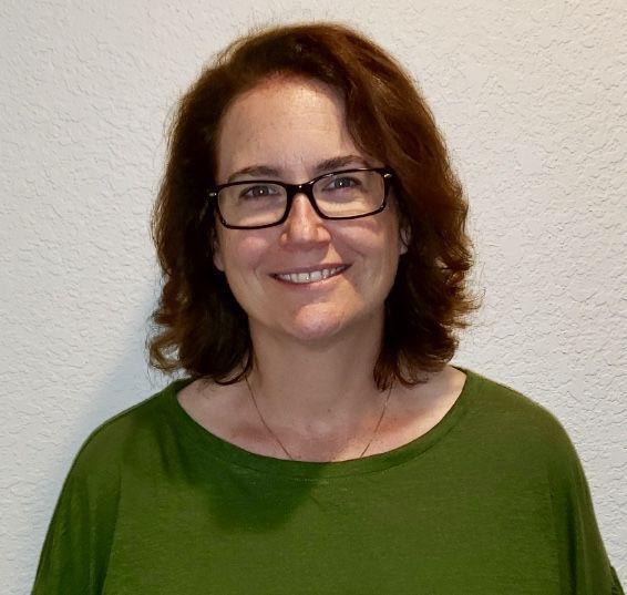 Help the library for a chance to win a state parks permit | Life