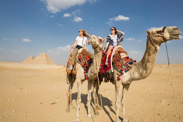 Abercrombie & Kent Wins Multiple Gold Awards at 2021 Travvys