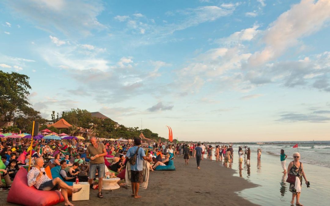 Global security expert reveals hotel dangers, tips on how to stay safe