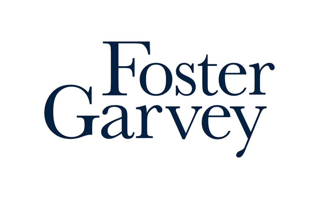 Online Travel Update: South Korean regulators re-examine OTA practices; cruise bookings move online; Fairfly plans to offer hotel solution | Foster Garvey PC