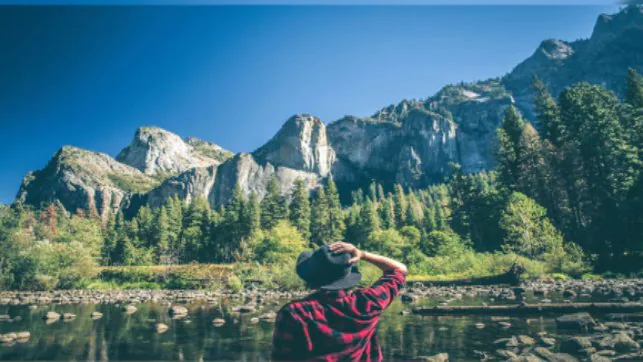 Planning your dream vacation? Tips you need to know for sustainable travel