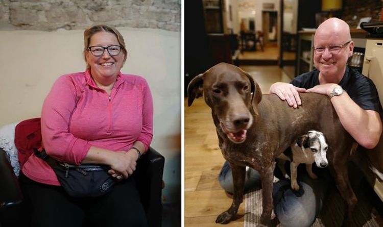 Woman explains how she saves thousands on travel | Personal Finance | Finance