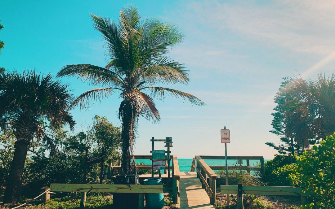 10 Best Family Resorts in Florida