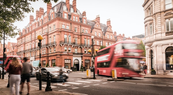 What to Do if Your Travel Plans Are Disrupted by Omicron