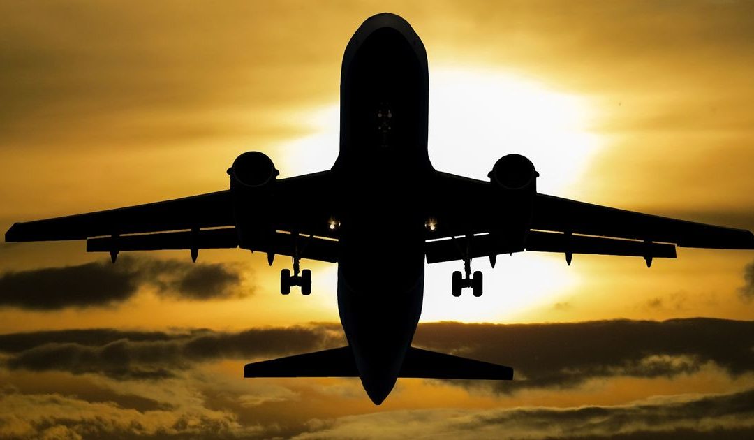 Travel agents reveal the most popular holiday destinations for 2022