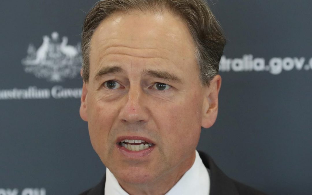 Australia overseas travel arrival requirements: All the latest changes