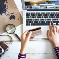 10 tips for reward points travel | Rockdale Newton Citizen Travel | rockdalenewtoncitizen.com – Rockdale Newton Citizen