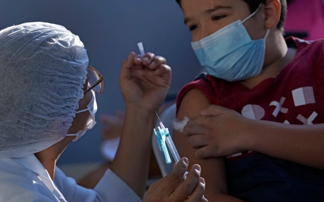 Covid Omicron news latest: Australia sees deadliest day of the pandemic with 74 deaths