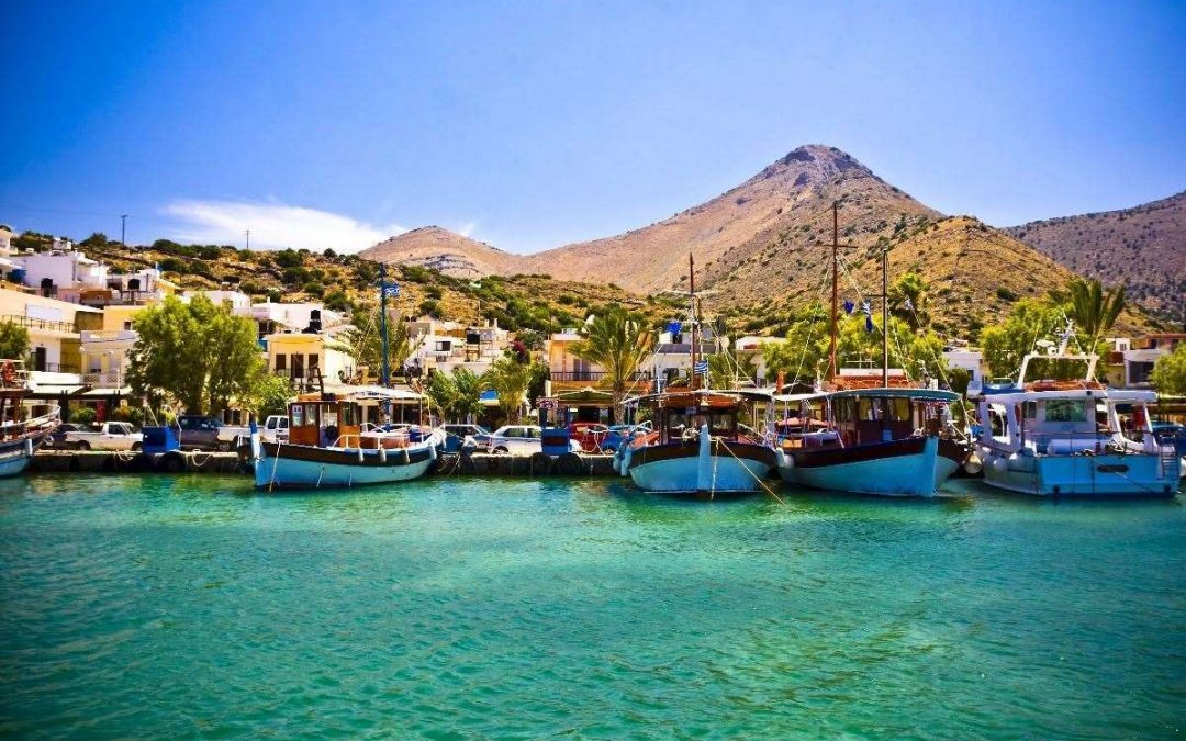 Travel counsellor Emma Savage offers tips for 2022 holidays