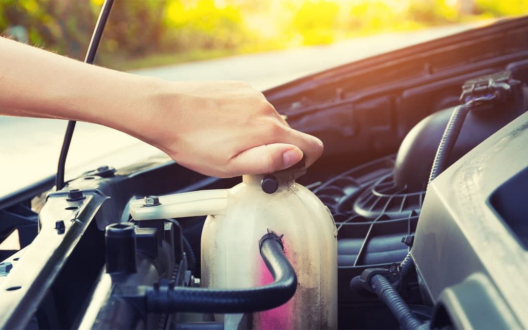 Essential travel tips to keep everyone safe – Manila Bulletin