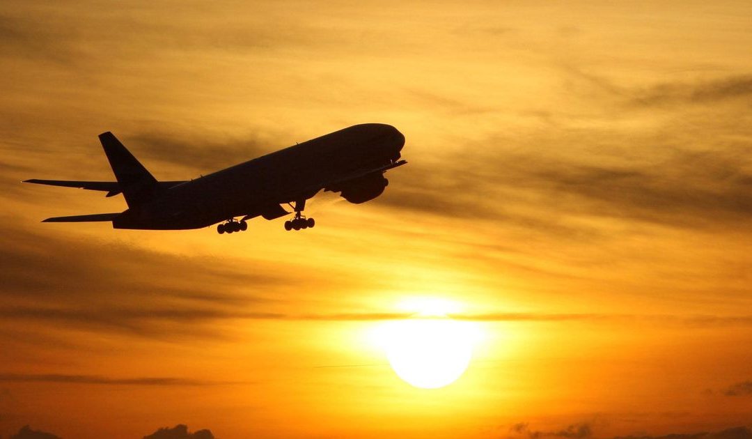 Spain issues major travel update to some Brits before entering country