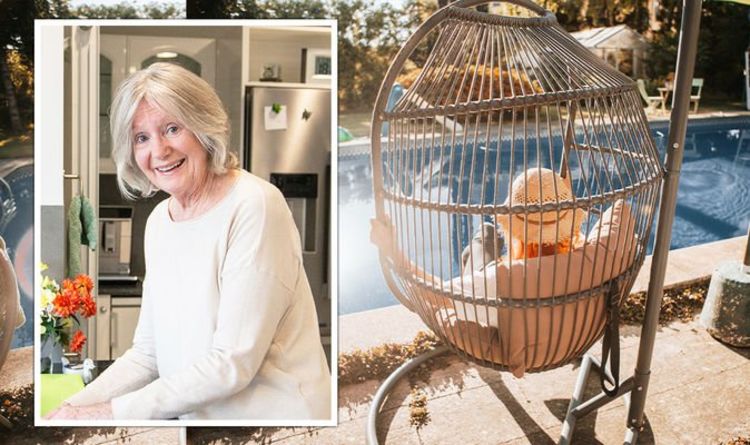 Expat shares top tip to avoid ‚frustrating time‘ when moving to Spain ‚They’re 2 a penny!‘ | Travel News | Travel