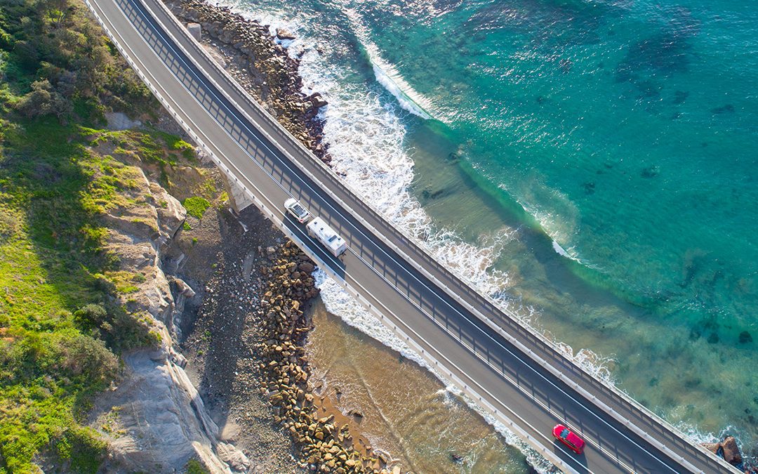 Travel cancellations and refund rights