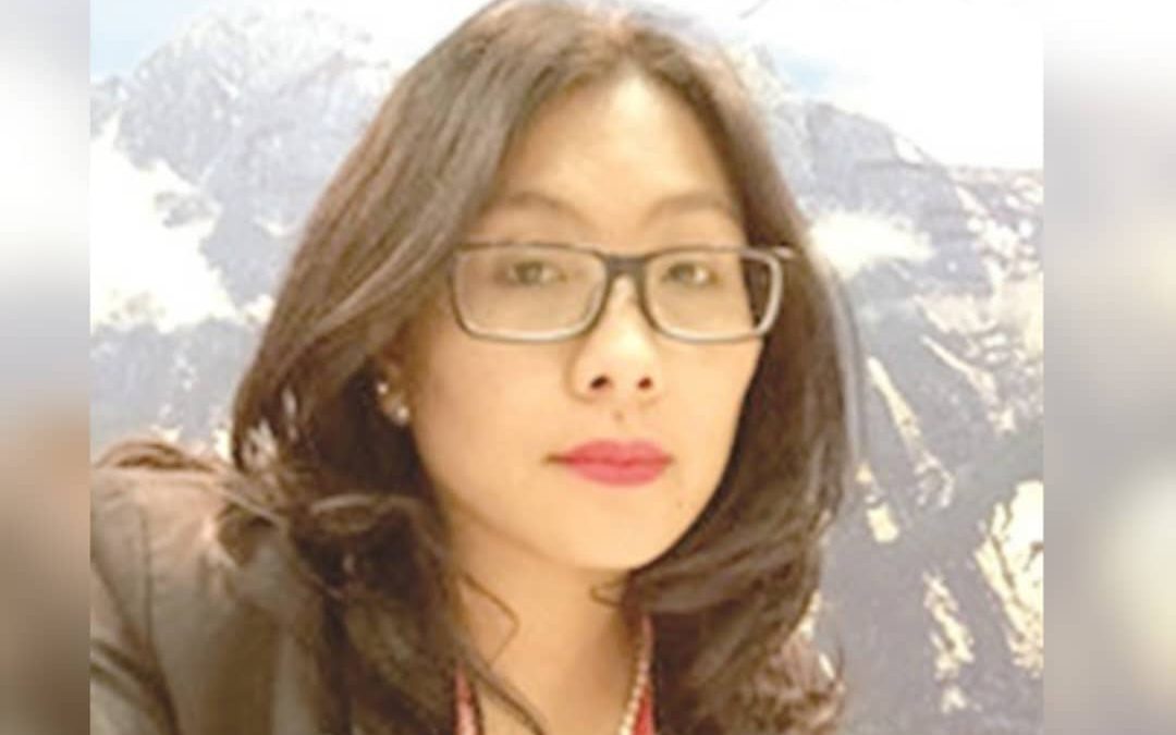 STB pays tribute to Sabah tourist guides | Daily Express Online