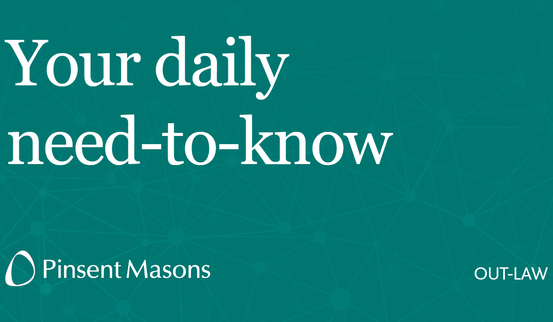 Singapore to extend vaccinated travel lanes with seven more destinations