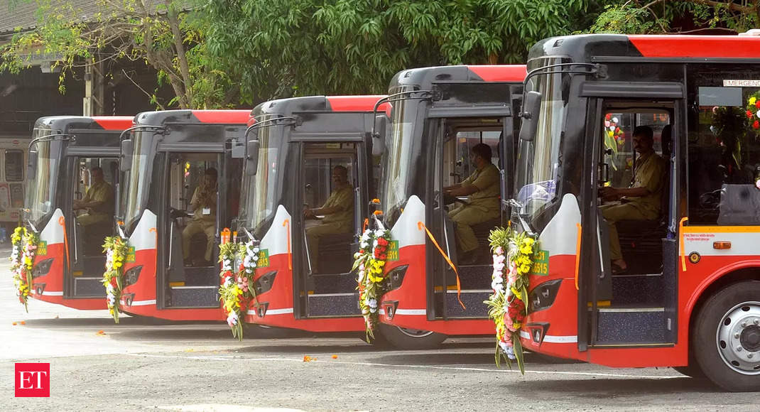 bus travel covid: 10 tips for a safe and comfortable bus journey during these times!