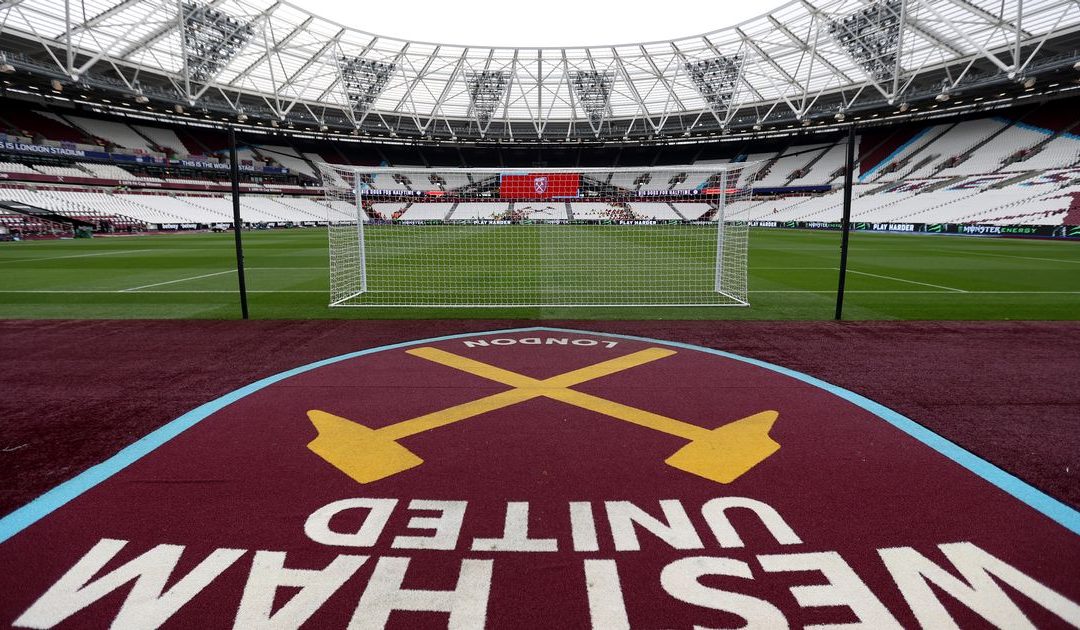 Burnley fans face same Liverpool and Man City travel problem for West Ham Premier League trip