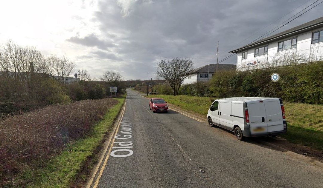 Bristol traffic live: Delays near Bradley Stoke after crash