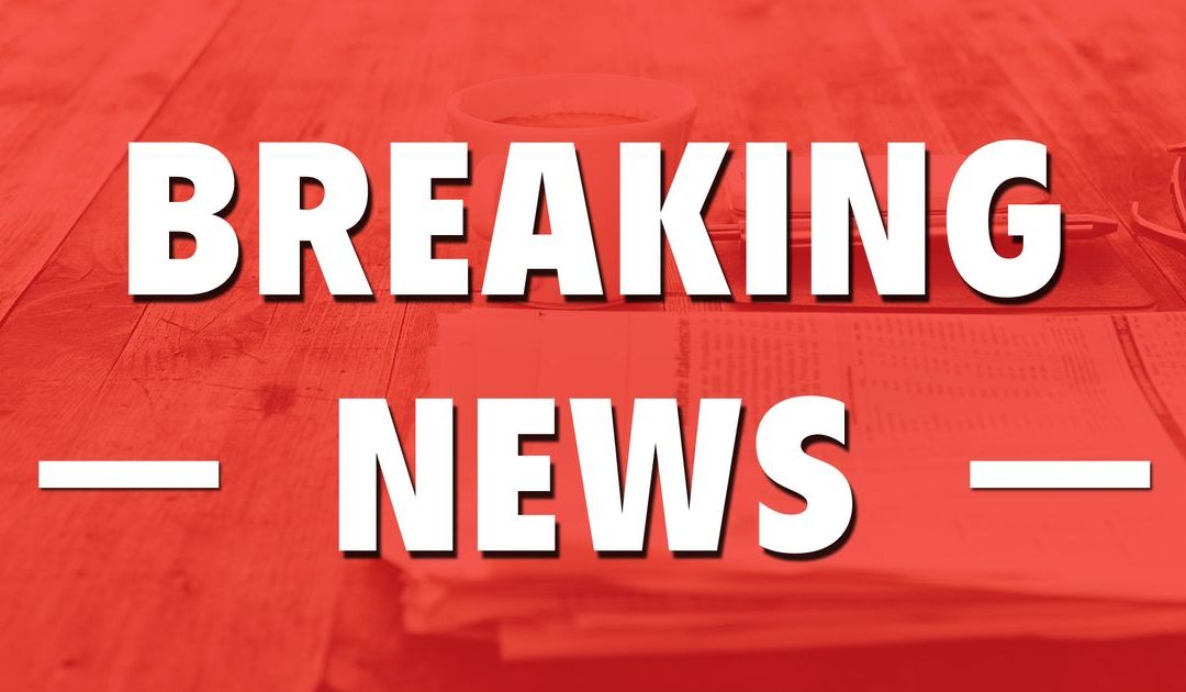 Live A13 traffic updates following crash involving multiple vehicles and overturned lorry near North Stifford