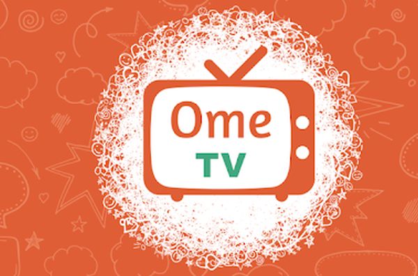 6 Trends That Can Help Uplift The Tourism Industry In India