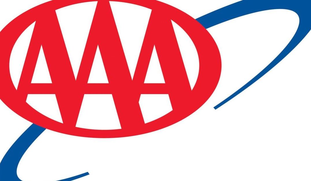Traveler confidence on the rebound; AAA provides its top three travel tips for 2022 – Watauga Democrat