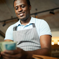 UniFocus boosts hotelier capabilities to attract and retain employees with intelligent tip pooling – Travel Daily News International