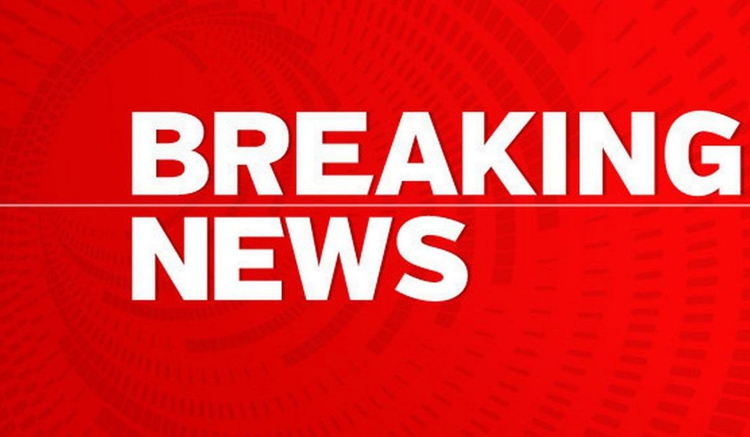 Essex M25 Dartford Crossing, A12, A127 and A120 traffic updates for Saturday, April 2 – recap