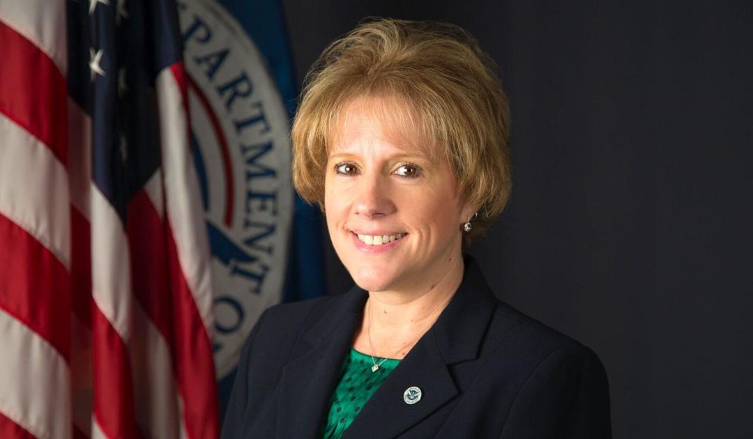 TSA touts travel tips ahead of Jackson Hole Airport closure Monday – Jackson Hole News&Guide