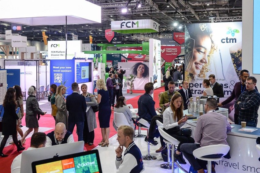 Hosted buyer applications open for BTS Europe