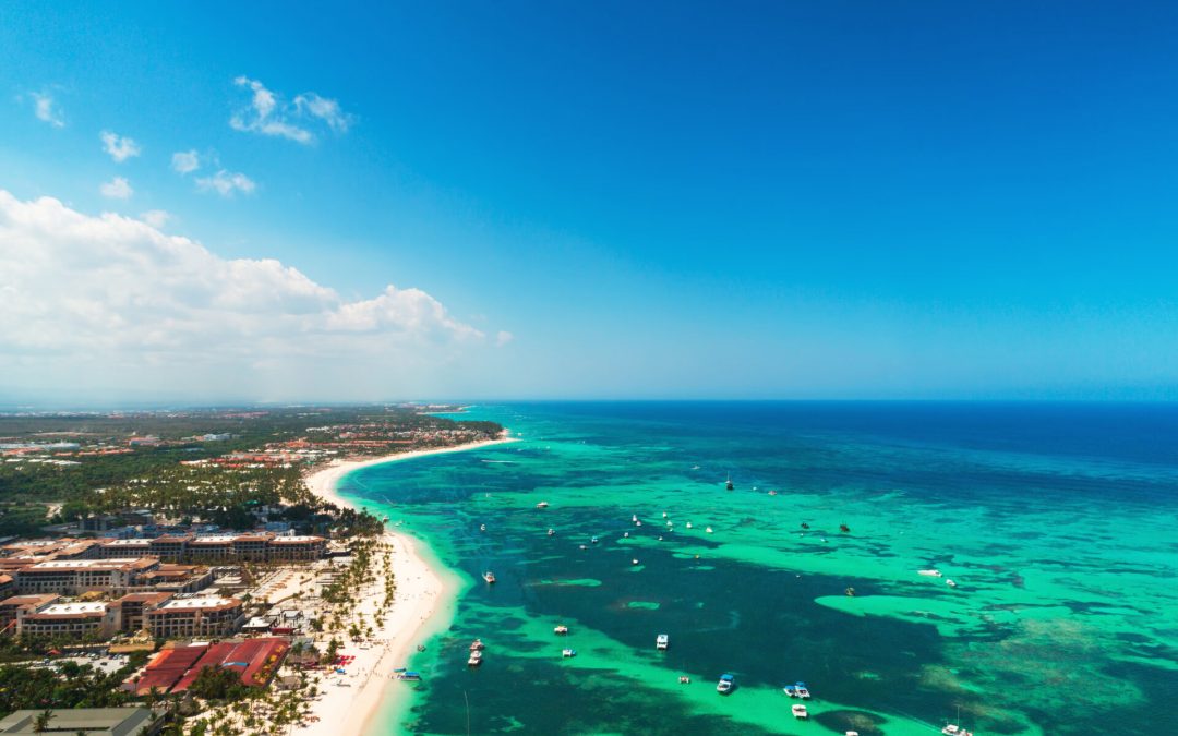 Best Places to Visit in the Dominican Republic