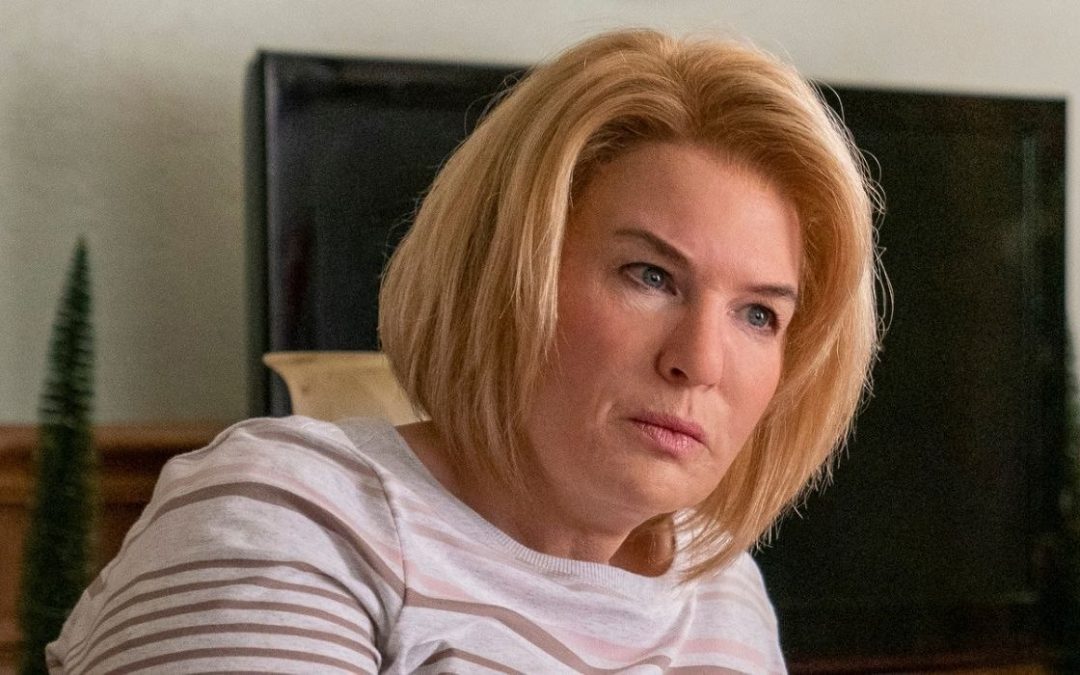 NINE Program Schedule for Week Commencing 24 April, 2022