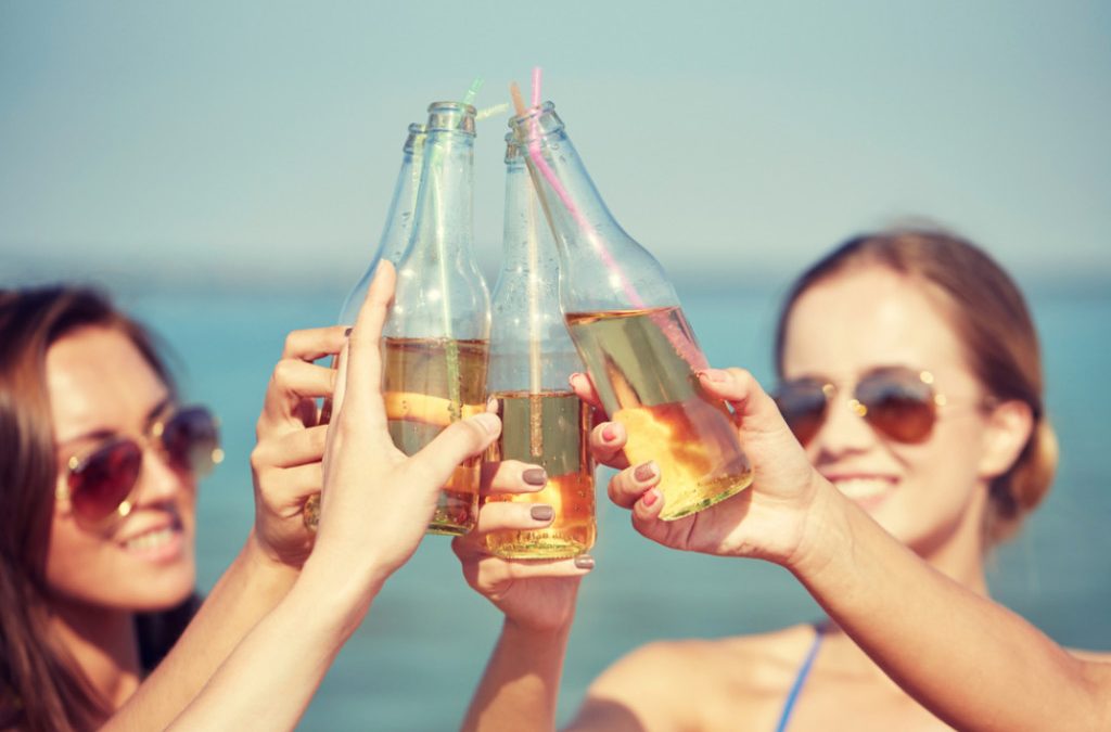 Zanzibar Nightlife: The Island’s Magical Nightlife