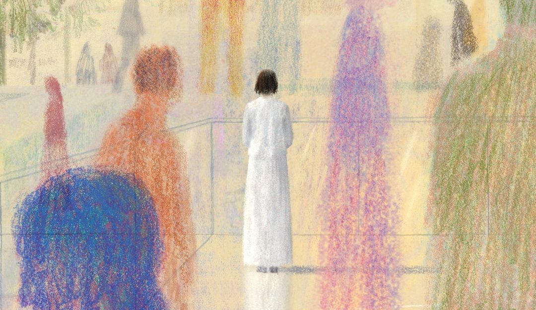 Elif Batuman’s Curious Experiment in Fiction