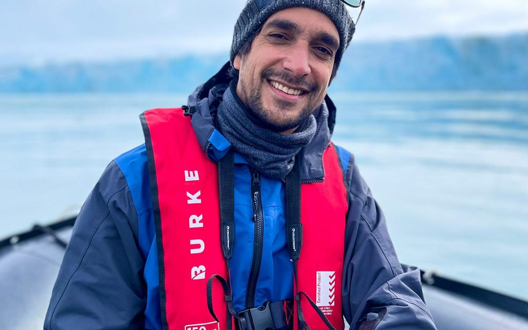 Earth Day 2022: Lonely Planet staff share their sustainable travel tips