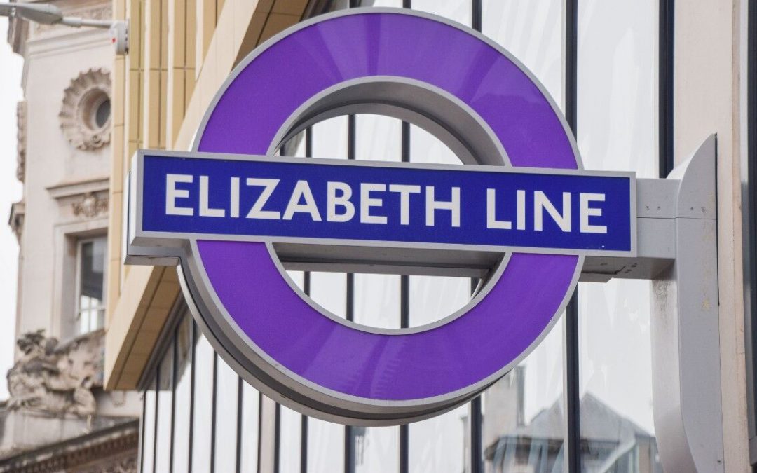 London Crossrail opening date confirmed, says transport chiefs | Travel News | Travel