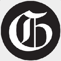 Colorado Springs Movers & Shakers | Business