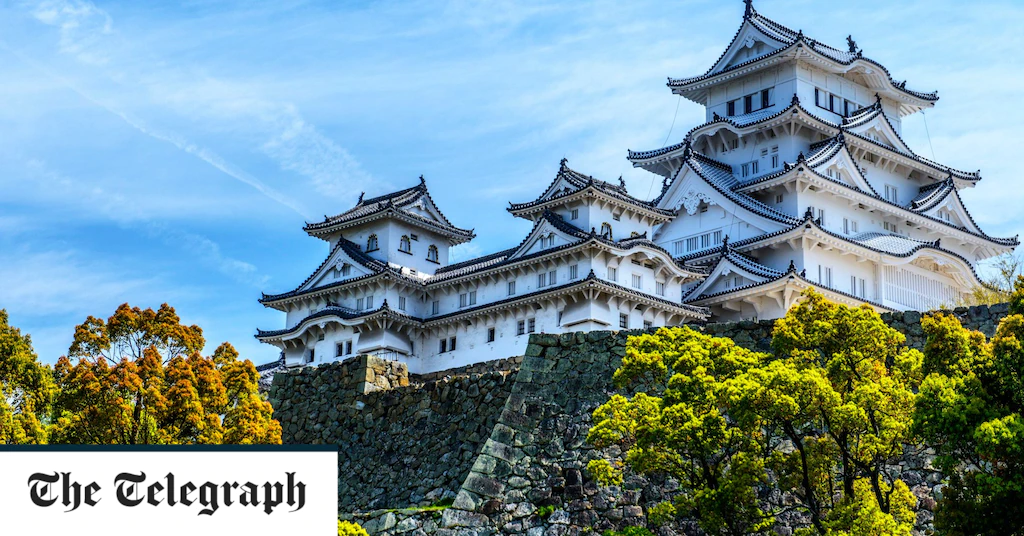 latest news as PM finally indicates tourism will restart