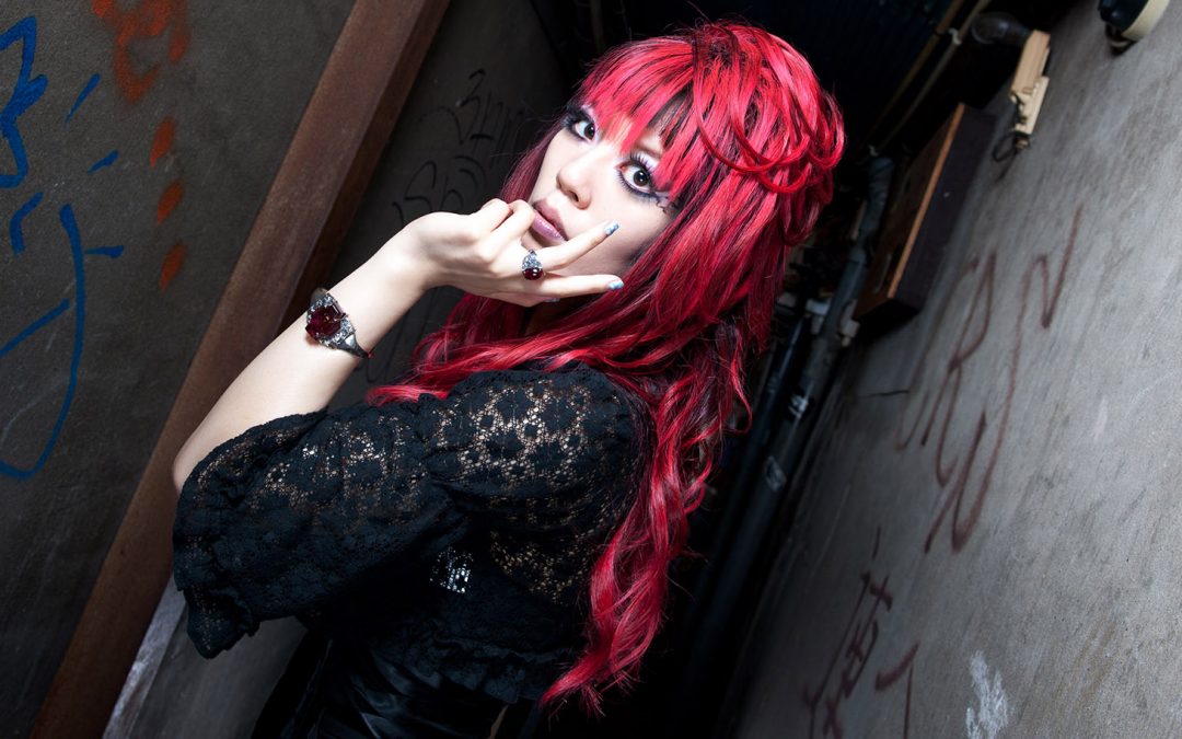 Your Alternative Osaka Travel Guide