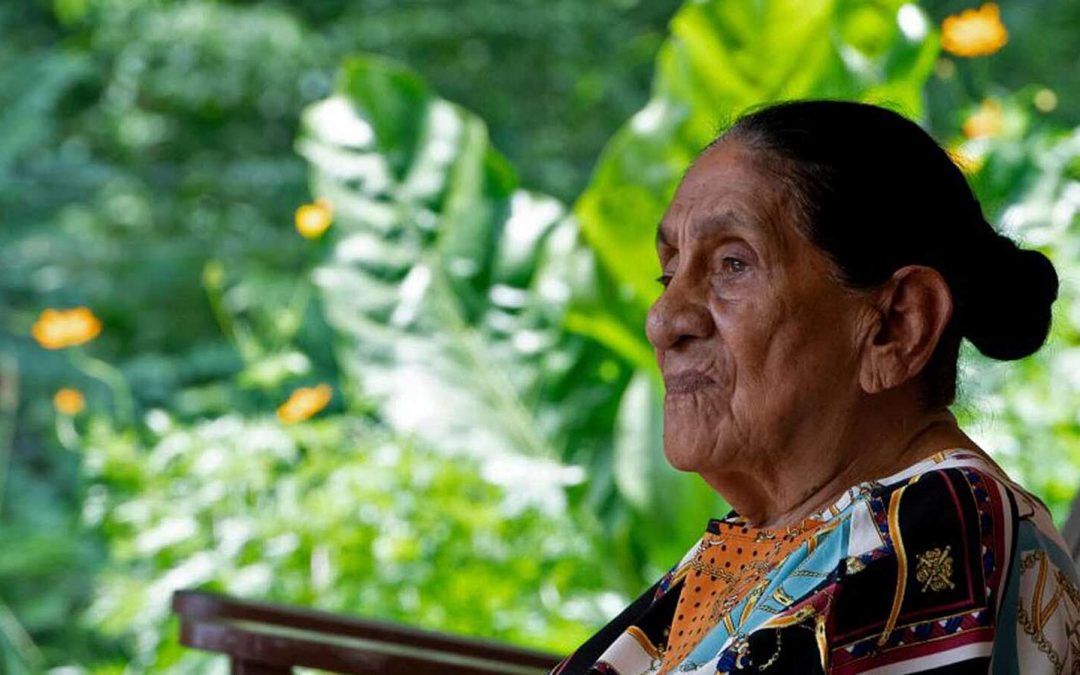 5 ‚Blue Zones‘ Around the World Where People Live the Longest