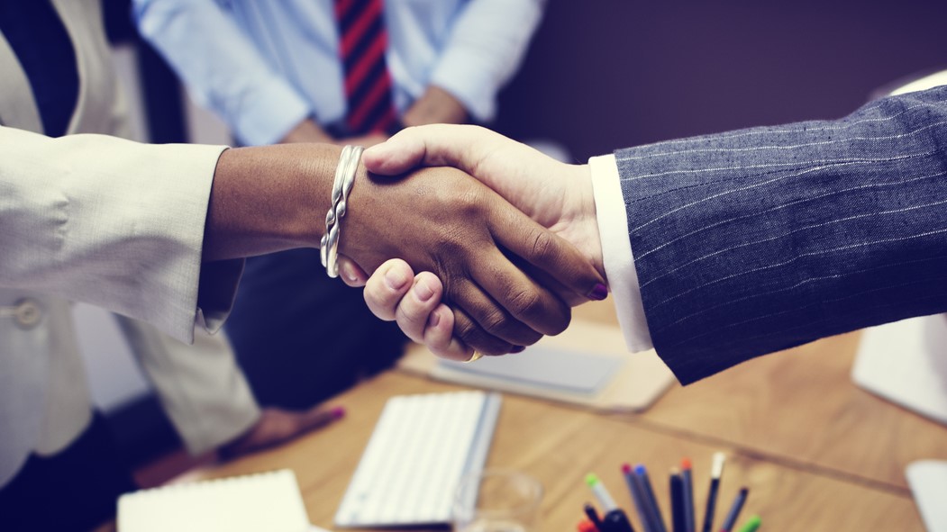 New partnership promotes Malaysia medical travel