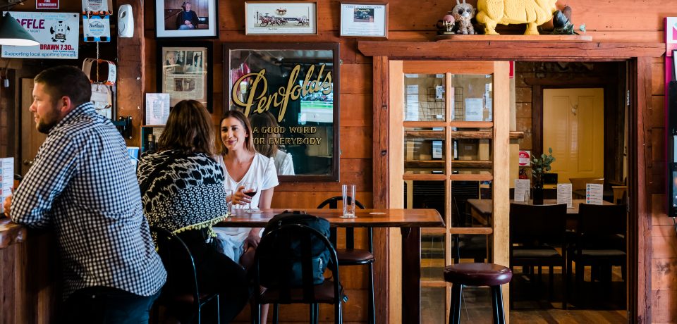 Gundaroo makes the cut on Lonely Planet’s top 500 Aussie experiences list