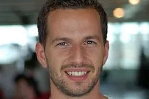 TravelPerk talks acquisitions and industry challenges