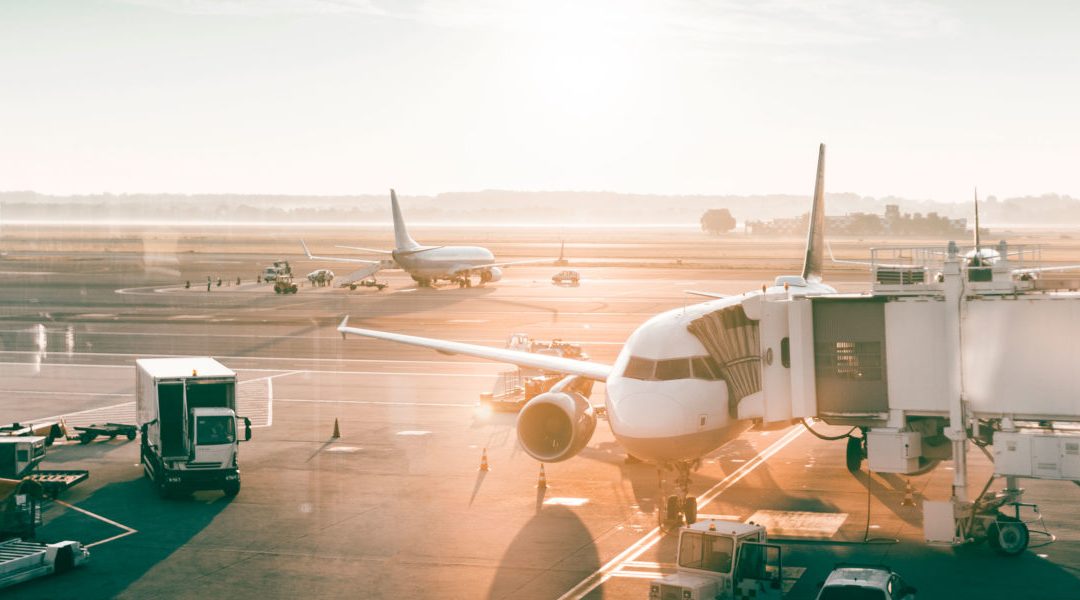 The Price of TSA PreCheck Is Cheaper Now In Time for Holiday Travel